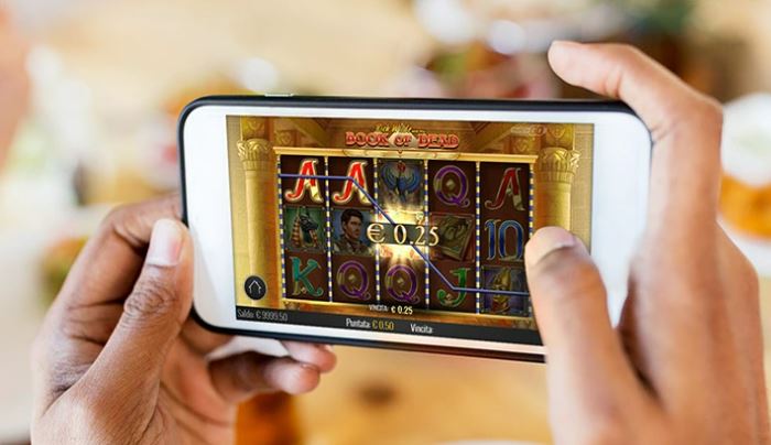 casino online